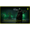 Gallery image from Muve