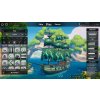 Gallery image from Muve
