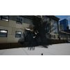 Gallery image from Muve