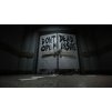 Gallery image from Muve