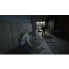 Gallery image from Muve