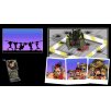 Gallery image from Muve