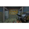 Gallery image from Muve