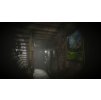 Gallery image from Muve