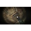 Gallery image from Muve