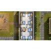 Gallery image from Muve