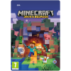 Gallery image from Muve
