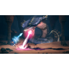 Gallery image from Muve
