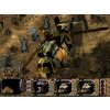 Gallery image from Muve