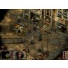 Gallery image from Muve