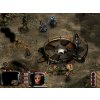 Gallery image from Muve