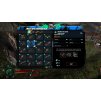 Gallery image from Muve