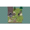 Gallery image from Muve