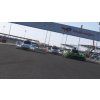 Gallery image from Muve