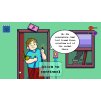 Gallery image from Muve