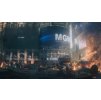 Gallery image from Muve