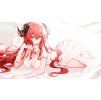 Gallery image from Muve