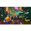 Gallery image from Muve