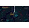 Gallery image from Muve