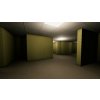Gallery image from Muve