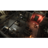 Gallery image from Muve