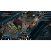 Gallery image from Muve