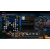 Gallery image from Muve