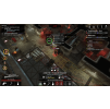 Gallery image from Muve