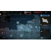 Gallery image from Muve