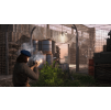 Gallery image from Muve