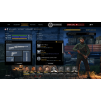 Gallery image from Muve