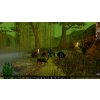 Gallery image from Muve