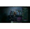 Gallery image from Muve