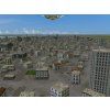 Gallery image from Muve