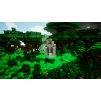 Gallery image from Muve