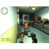 Gallery image from Muve