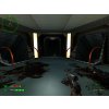 Gallery image from Muve