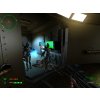 Gallery image from Muve