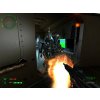 Gallery image from Muve