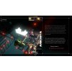 Gallery image from Muve