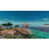 Gallery image from Muve