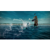 Gallery image from Muve