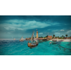 Gallery image from Muve
