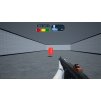Gallery image from Muve