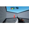 Gallery image from Muve