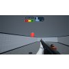 Gallery image from Muve