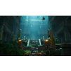 Gallery image from Muve