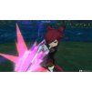 Gallery image from Muve