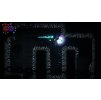 Gallery image from Muve