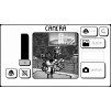 Gallery image from Muve